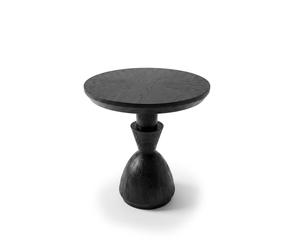 SHARD TABLE2