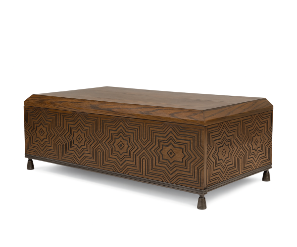 SOLARA TRUNK COFFEE TABLE2