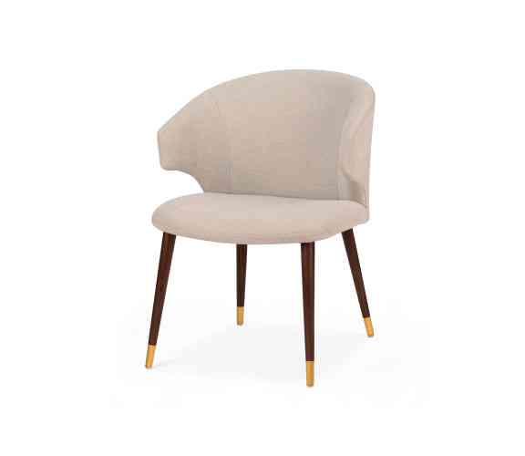 RHODES CHAIR2