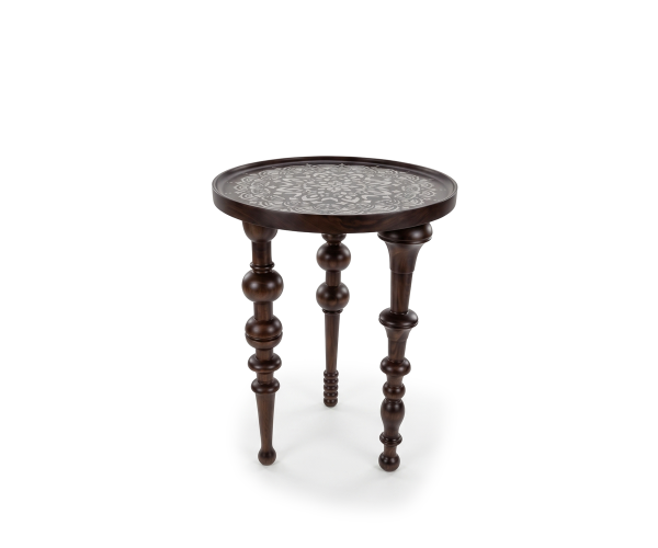 SUNSPURGE TABLE2