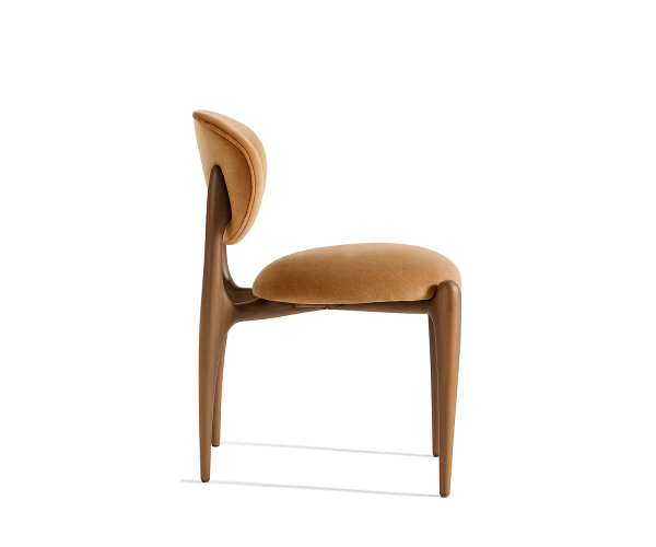 CHAIR 72