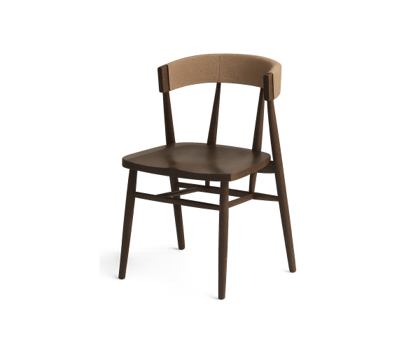 DAXTON  DINING CHAIR2