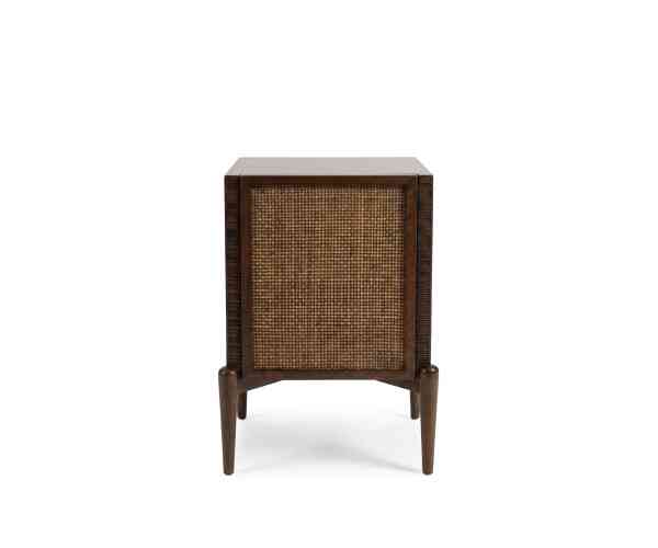 ELIZAH ACCENT TABLE2