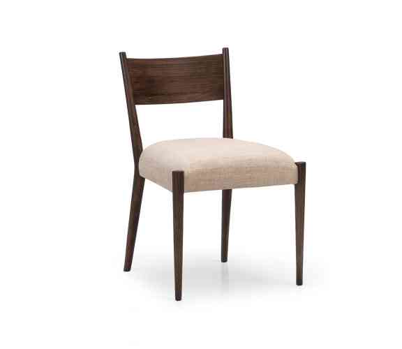 XANDER CHAIR2