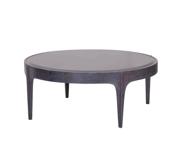ARTEMISA COFFEE TABLE2