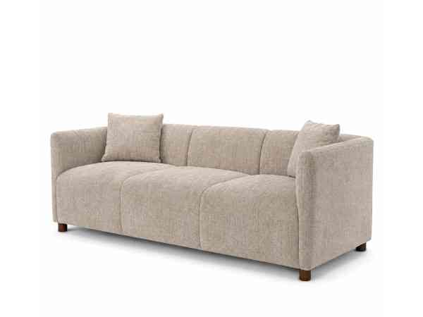CAVANA SOFA2
