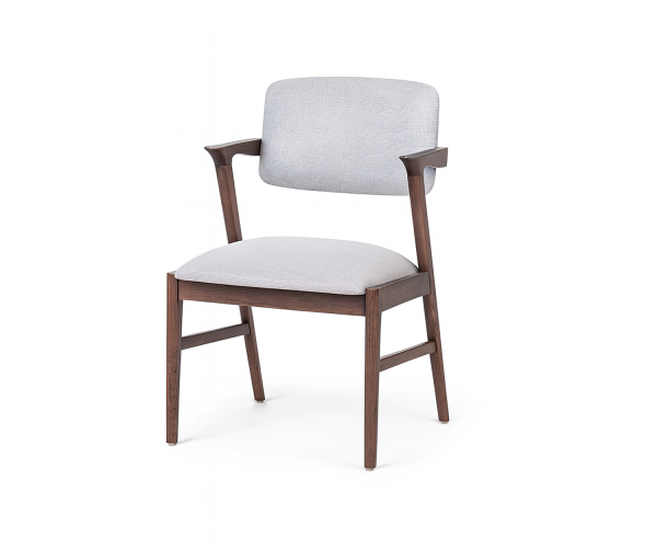 FELIX DINING CHAIR2