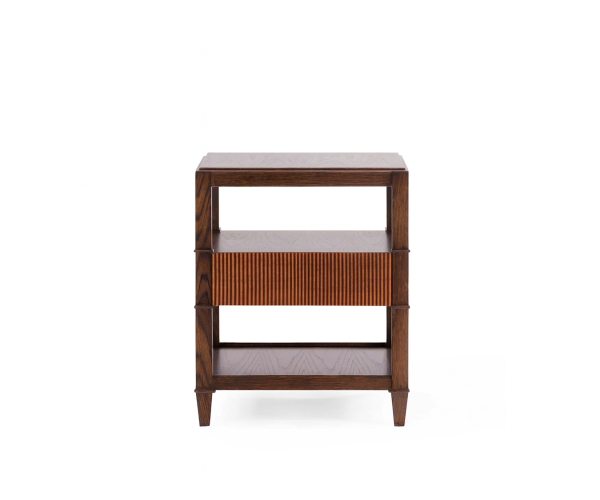 HOMER SIDE TABLE2