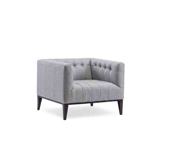 LANGSTON SOFA2