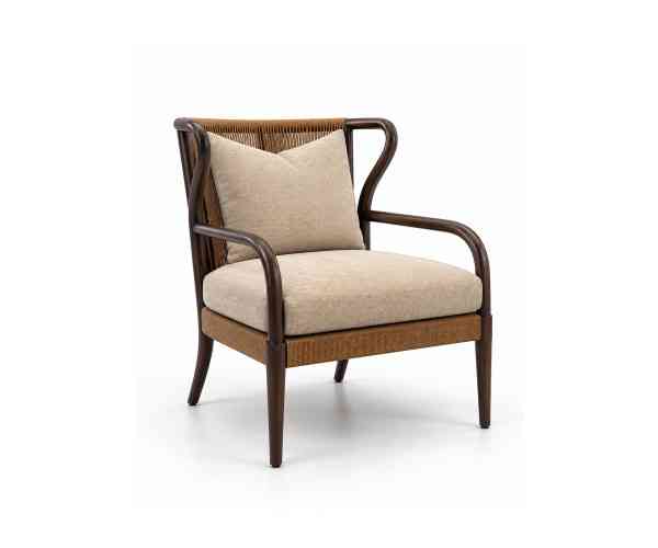 SIMONE ACCENT CHAIR2