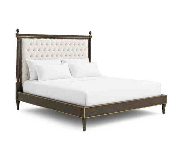 GEOFFREY BED2