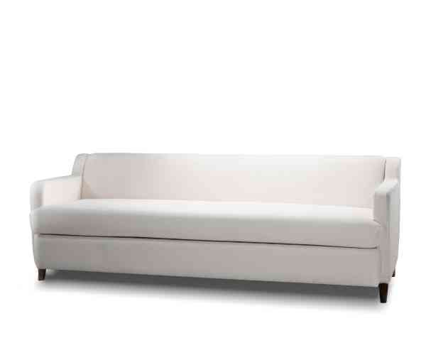 SOFA 42