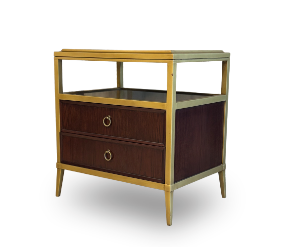 PALMERSTON  BEDSIDE TABLE2