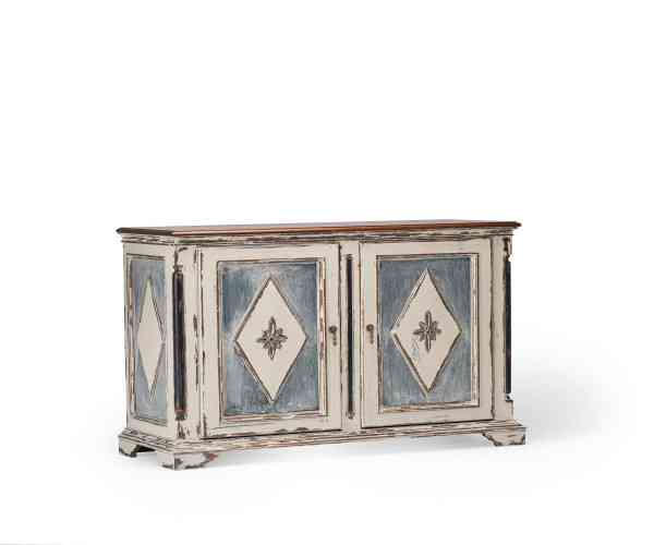 COOPER SIDEBOARD2