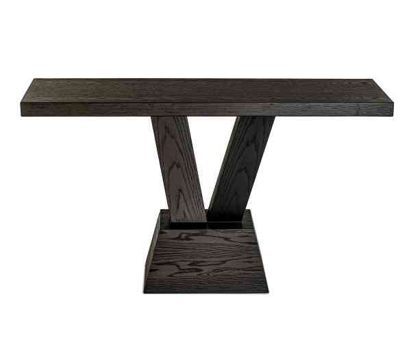 BLANCO CONSOLE2