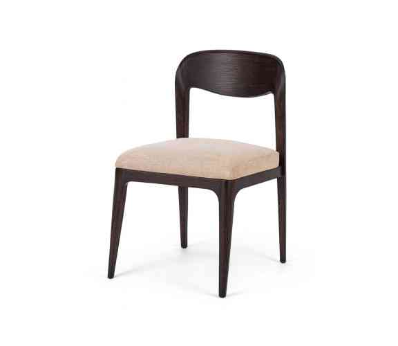 DUFF SIDE CHAIR2