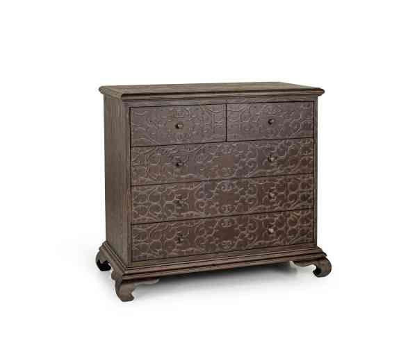 AREZ CHEST2