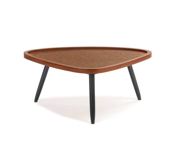 SEREN COFFEE TABLE2