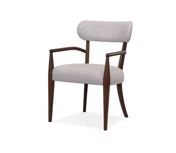 GRETA ARM CHAIR2