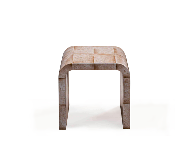 CASPARA  END TABLE2