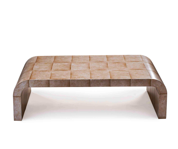 CASPARA  COFFEE TABLE2