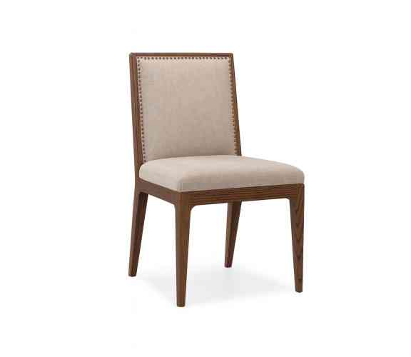 BENNETT DINING CHAIR2
