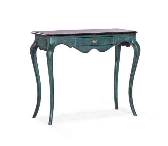 BARRET CONSOLE TABLE2