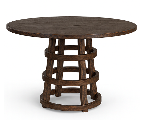 TATE DINING TABLE2