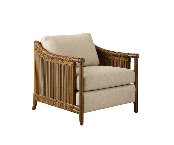 CALMA ACCENT CHAIR2
