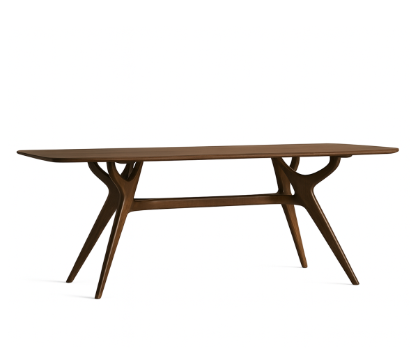 MING DINING TABLE2