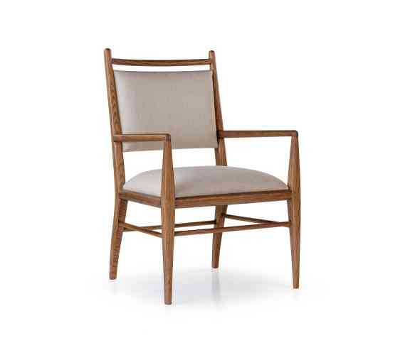 NADINE ARMCHAIR2