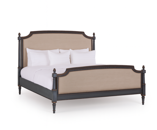 EDMUND BED2