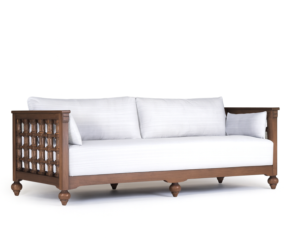 SERAPHINA SOFA2