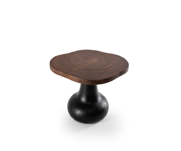 MONOLITH TABLE2