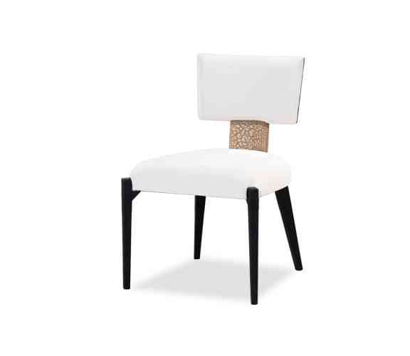 AINSLEY DINING CHAIR2