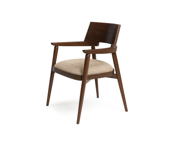 CLEMENT DINING CHAIR2