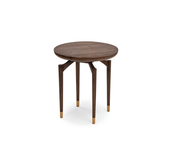 JANE ACCENT TABLE2
