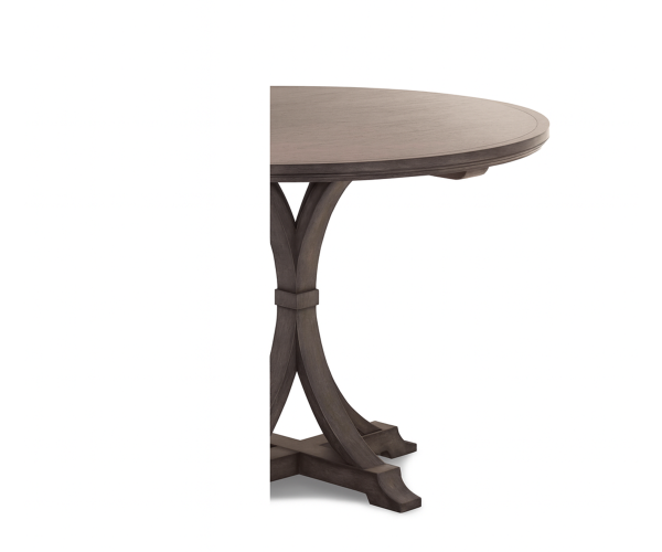 CANELLIA DINING TABLE2