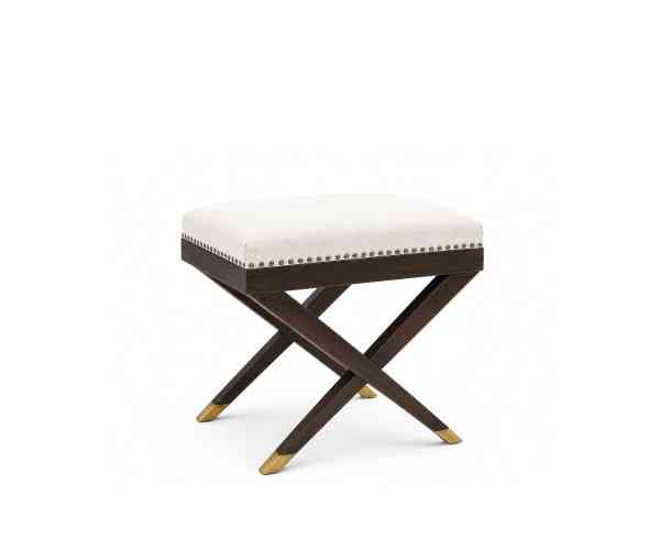 SONIA OTTOMAN2