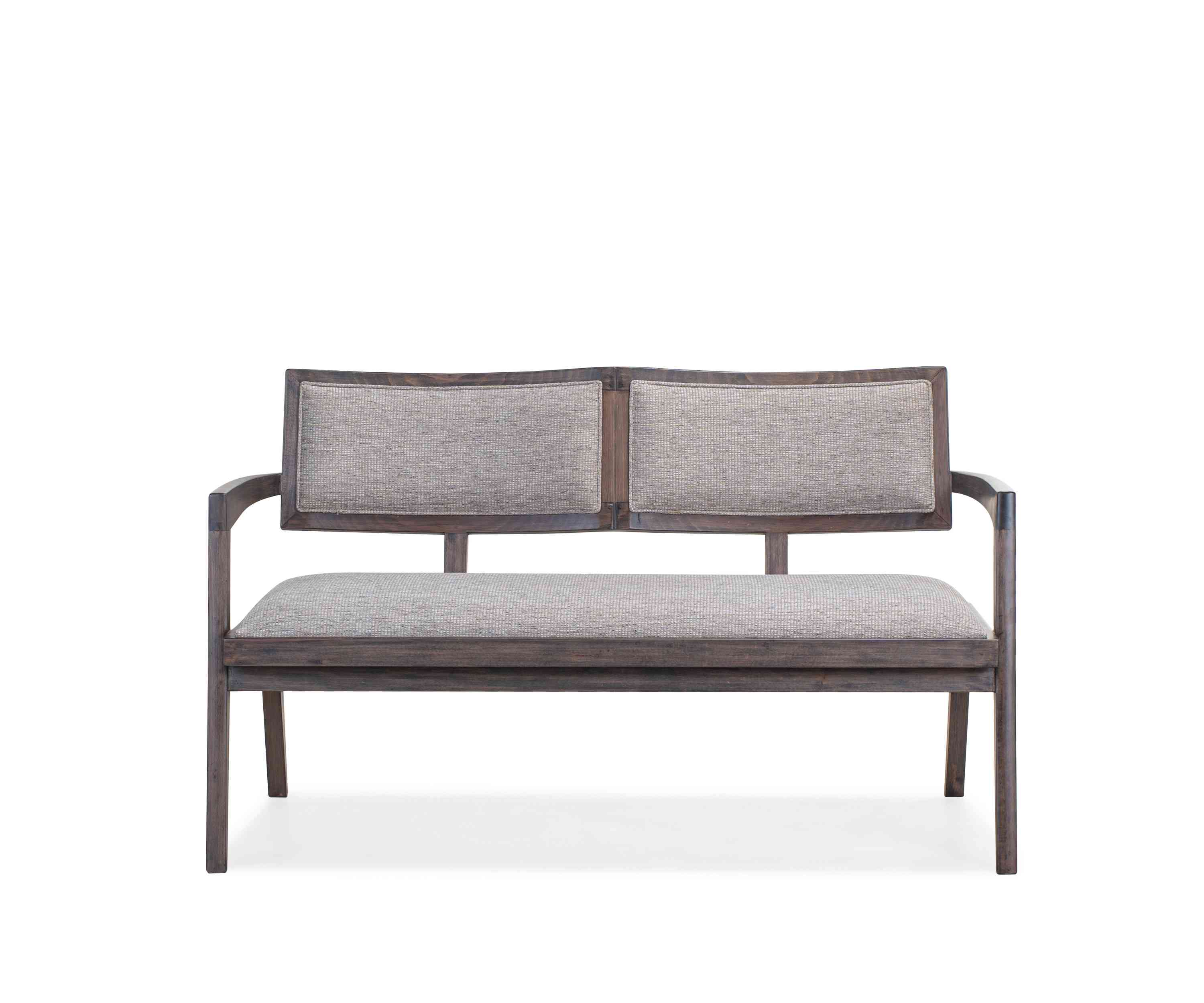CLYDE BENCH | Legato Designs