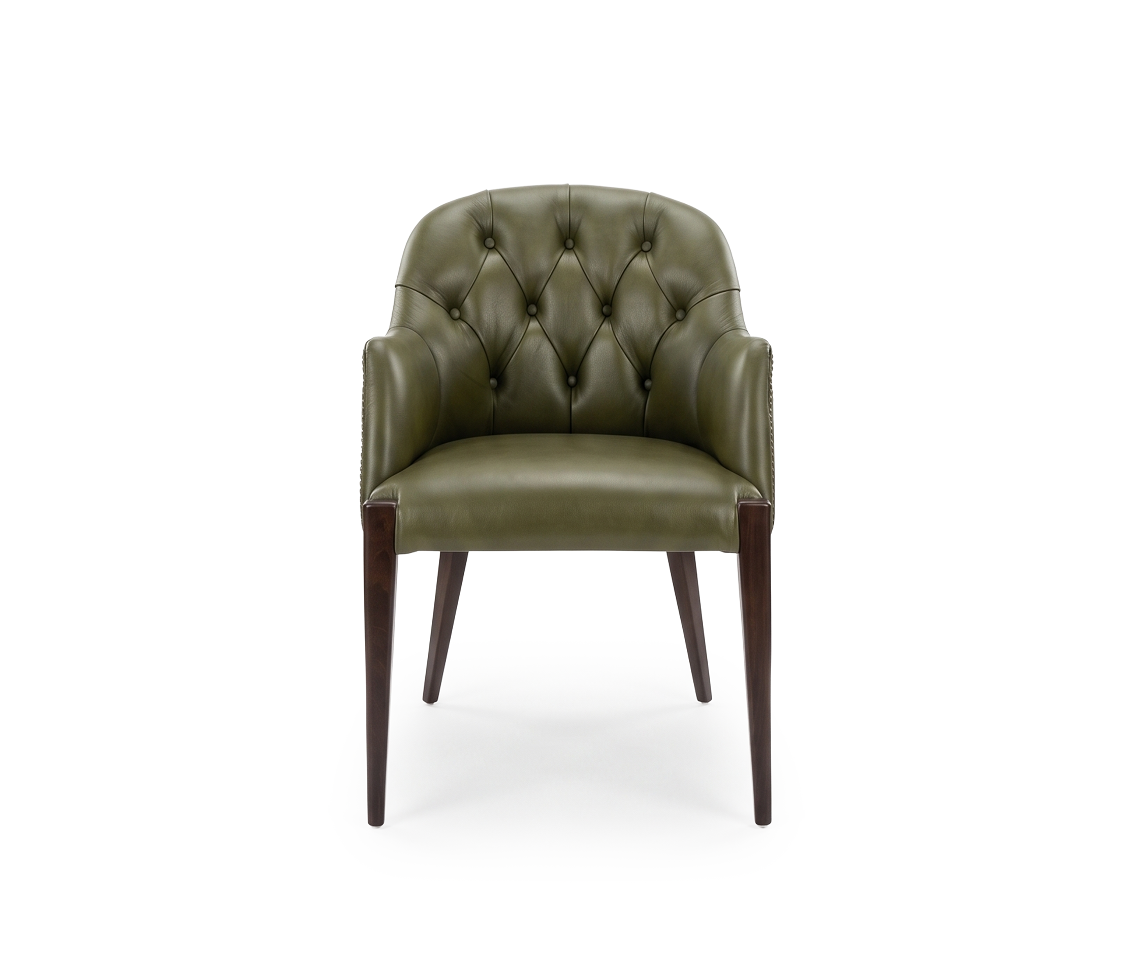 CELOSIA CHAIR | Legato Designs