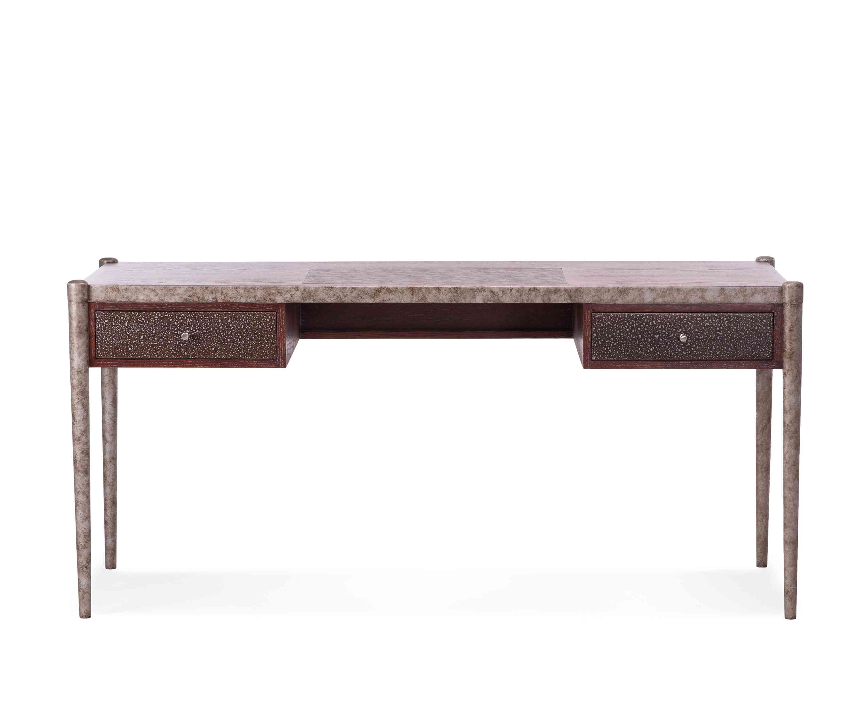 JOYCE DESK | Legato Designs