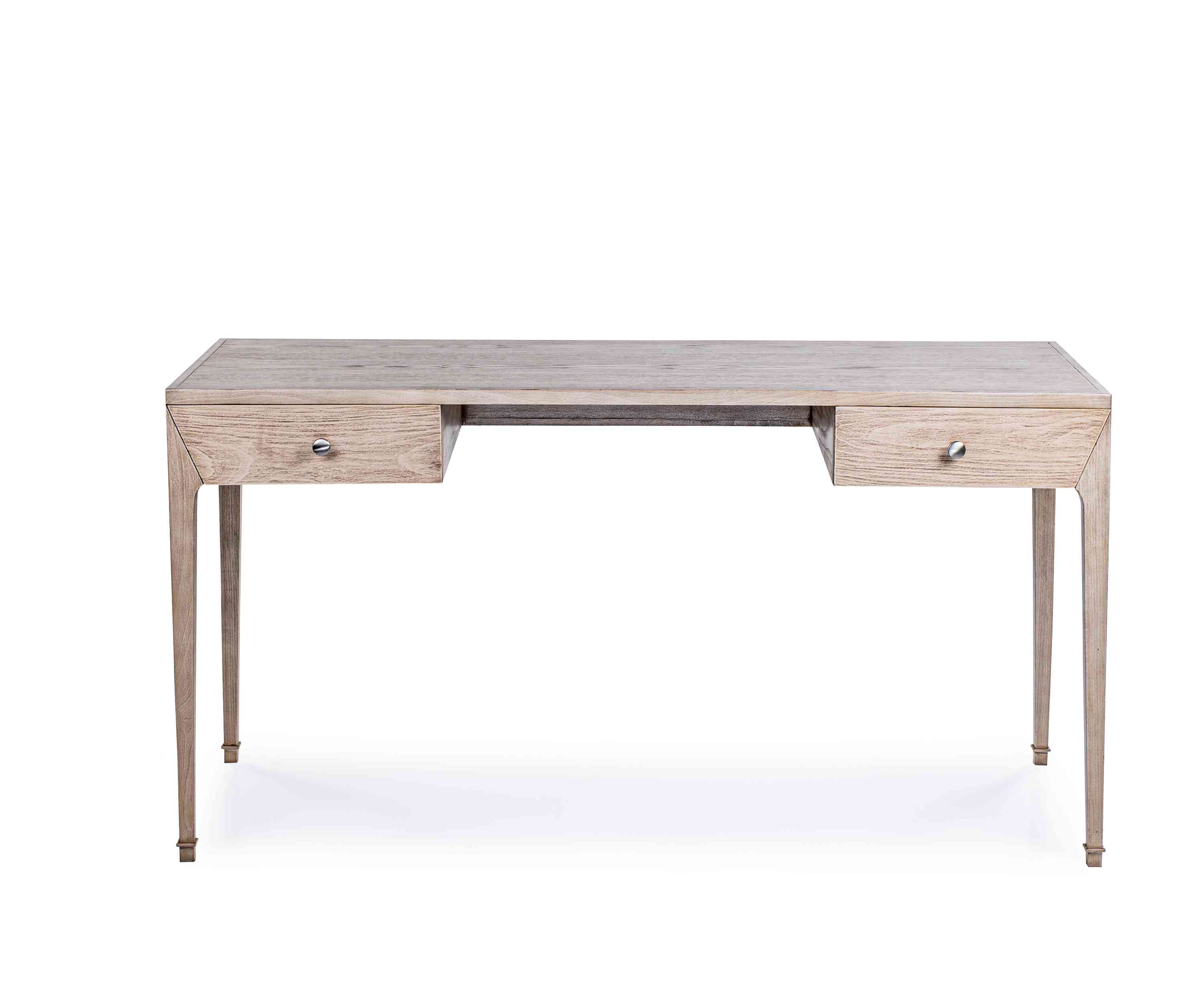 DUBLIN DESK | Legato Designs